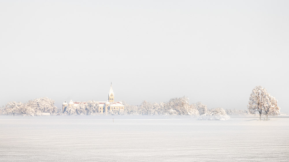 Platz 10 Anton Kienle